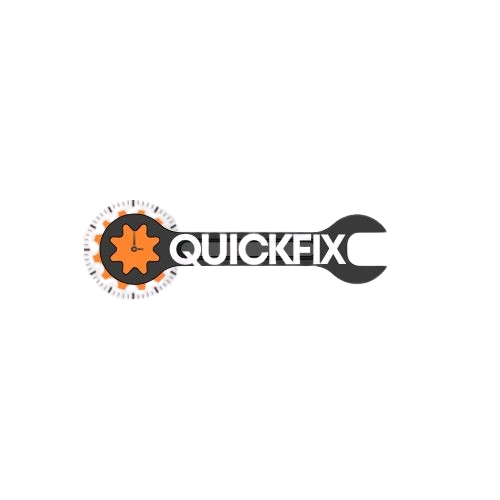 No alt text