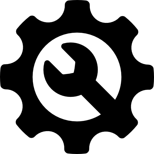 No alt text